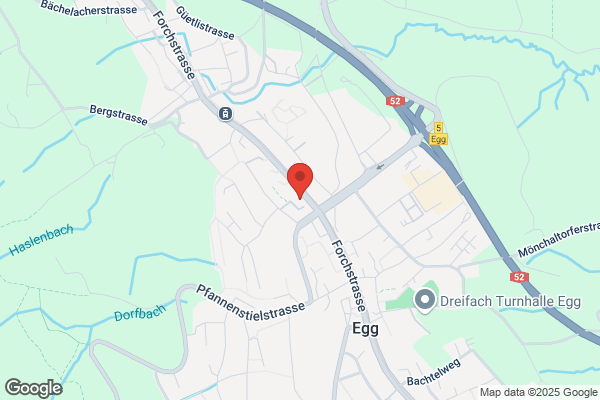 Leutenegger Sanitär und Spenglerei AG