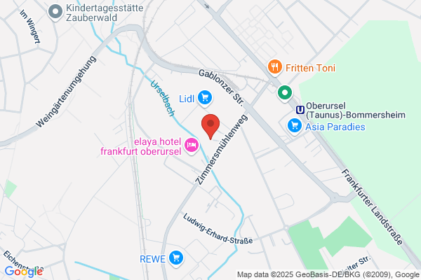 Messbar GmbH