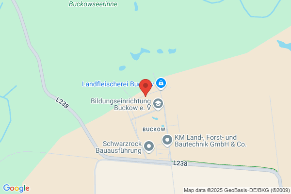 Oberstufenschule Freiestrasse