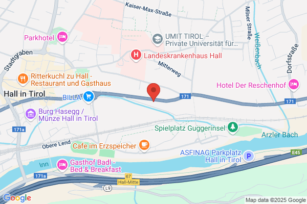 PVO GmbH