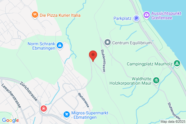 Amako Agentur fuer Marktkommunikation