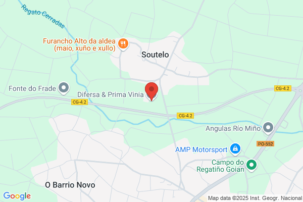 Fimersa SA