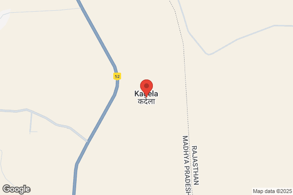 Kadela Sàrl