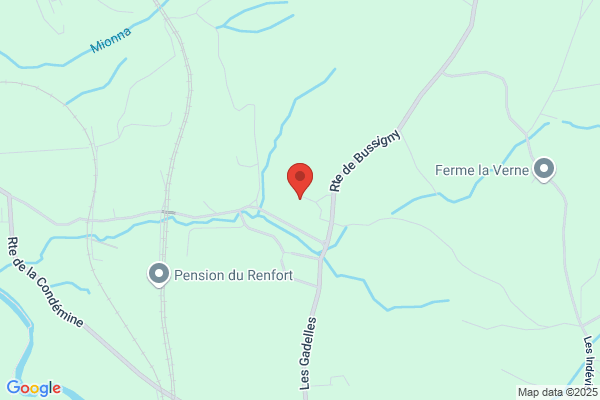L'huile Aux Trésors Sàrl