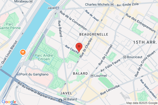 Syndicat Lémanique des journalistes (SLJ)