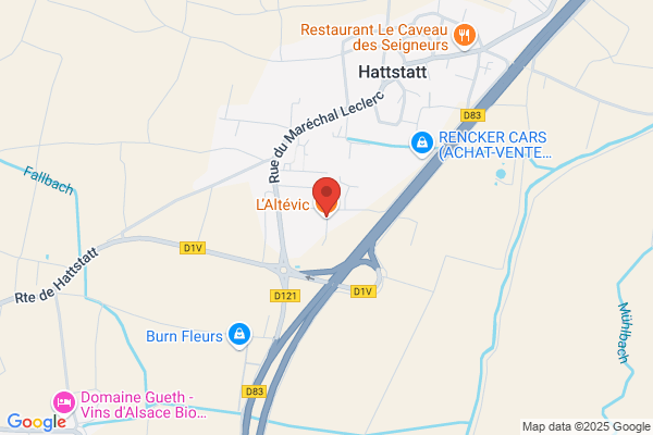 A. B Étanchéité Aloi