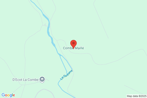 Matériaux d'exception