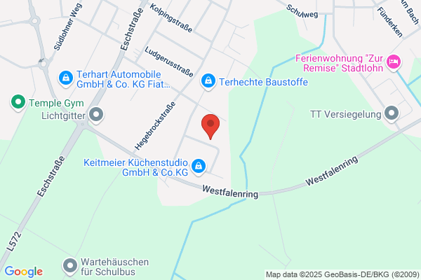 Flammaticum GmbH