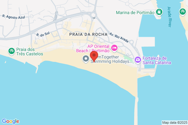 Rocha Joao Da