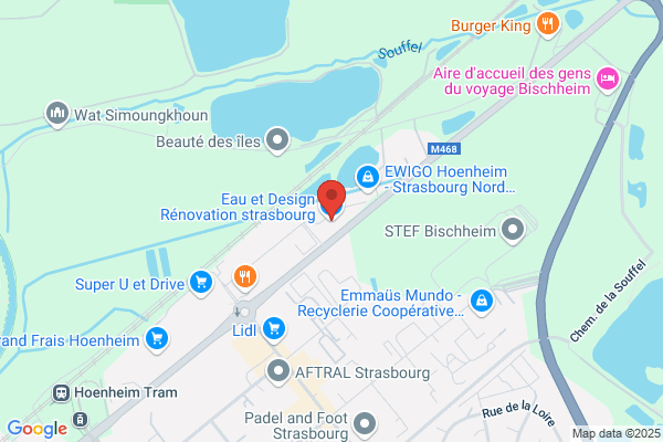 Automate à boissons