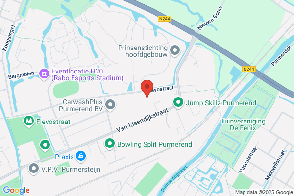 Auto-Shop de l'Est