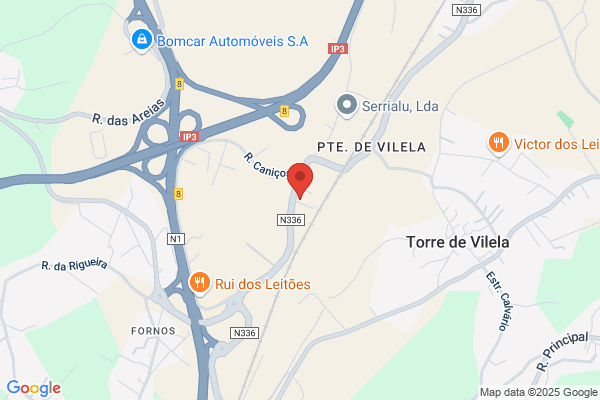 Autoval SA