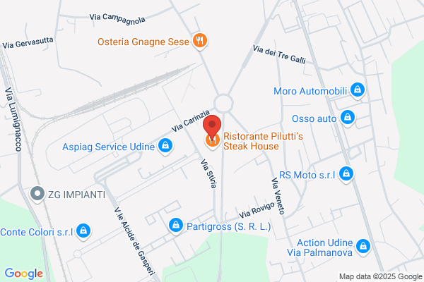 Misanina Sàrl