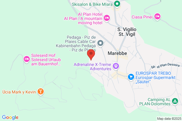 ABEXPORT Sàrl