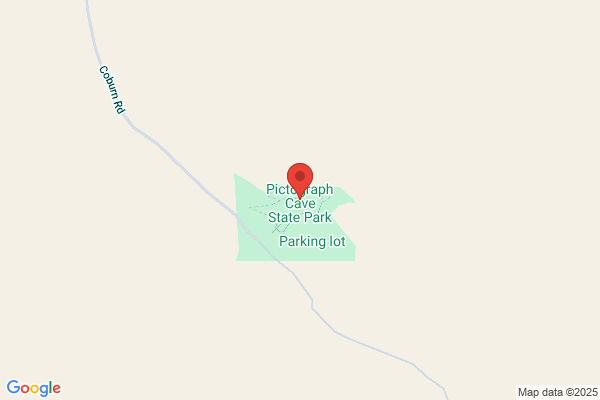 La P'tite Cave