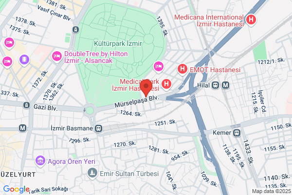 Derim SA