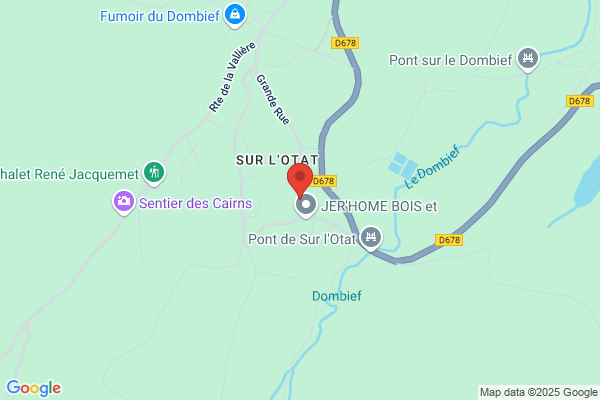 Les Trois Sources SA