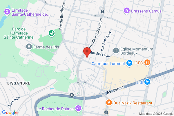 Conseil Juridique Hotline