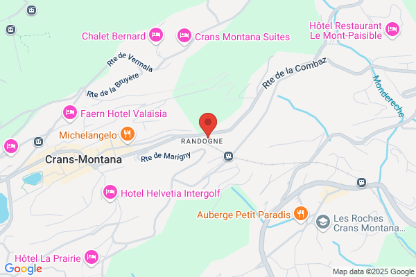 Syndicat Chrétien Sierre/Loèche