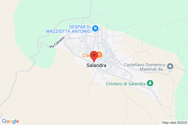 Soldéco Sàrl