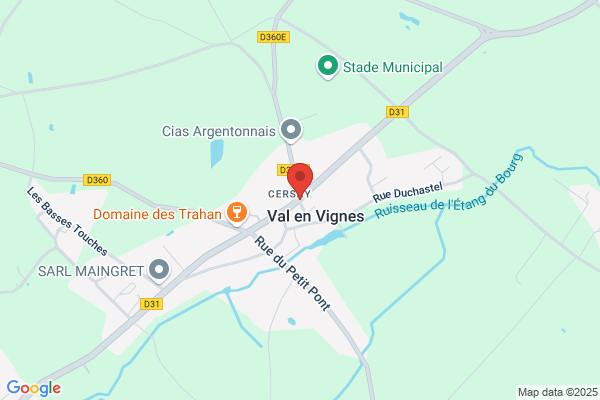 VALVIGNES Sàrl
