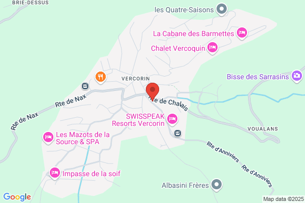 Office du Tourisme