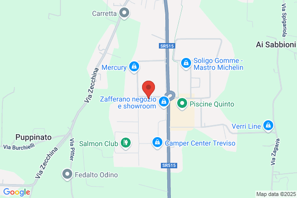 JA Services Sàrl