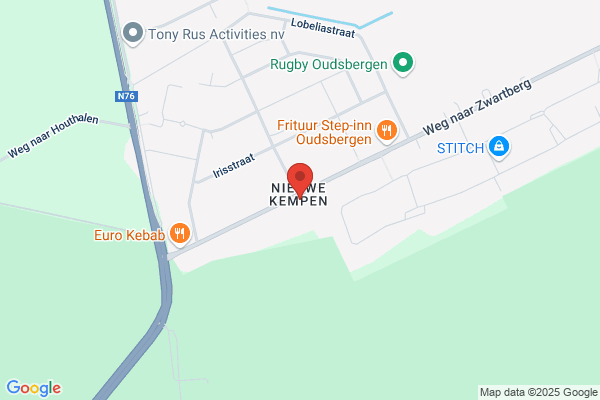 Assurtag Sàrl