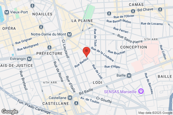 Atelier de vitrail Diaphane