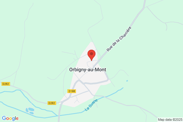 Administration communale