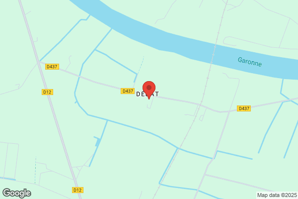 Parisotto SA