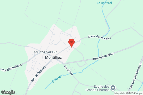 Physiothérapie Main dans la main