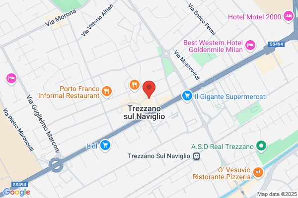 TOPCPU.com Sàrl