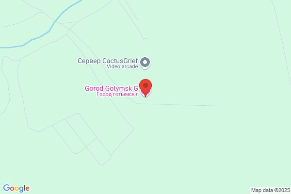 Groupe Médical