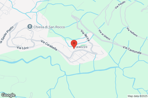 Estetica Vale di Valentina Tosetti