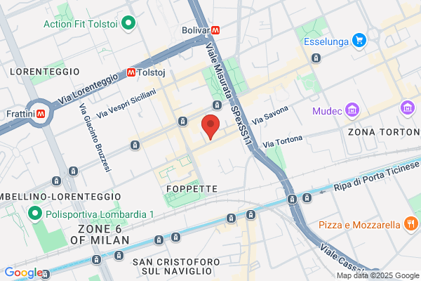 Arredatutto SA
