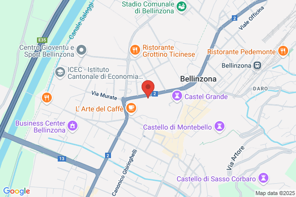 Comitato dei cittadini per i diritti dell'uomo