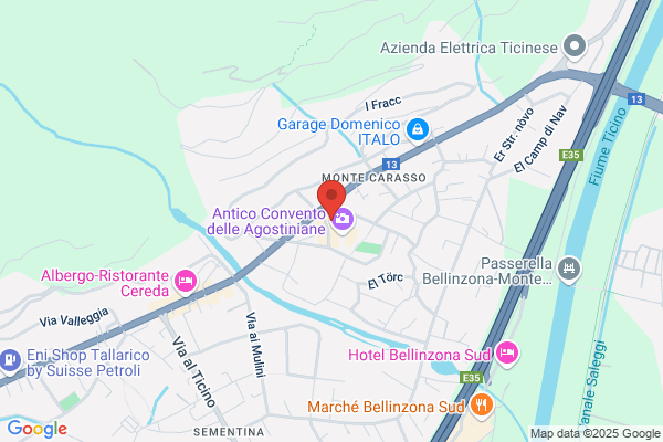Estetica Dea