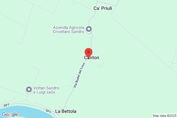 Antonio Capodaglio