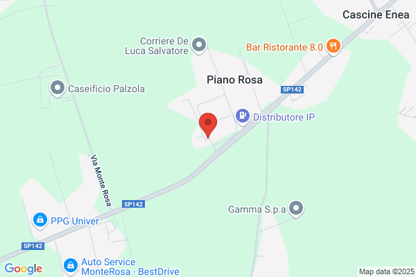 IVR Suisse SA