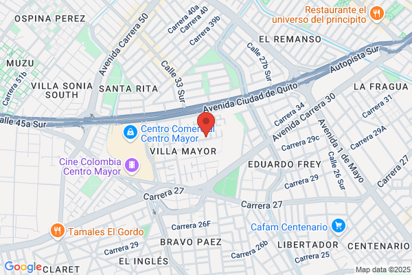 Pipe Gastronomia S.a g.l.