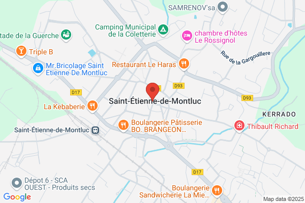 Les Délices du Fromager Sàrl