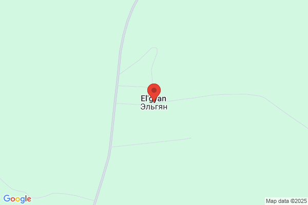 Elleganty