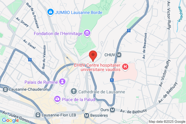 FidOnline - Bureau fiduciaire