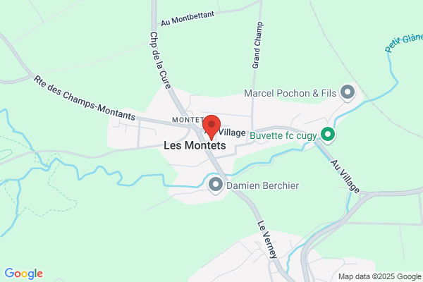 La Poste Suisse