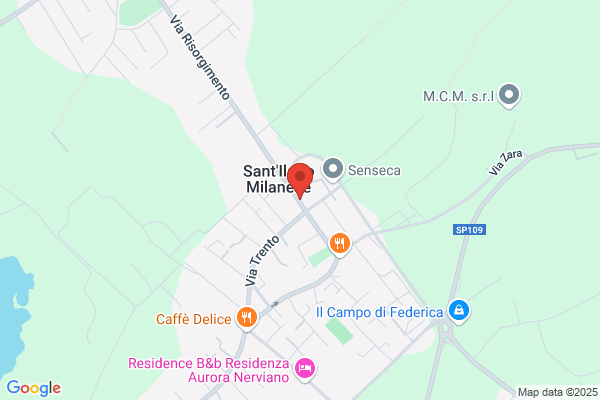 Microgalvano Sàrl