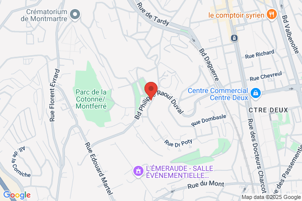Police Cantonale