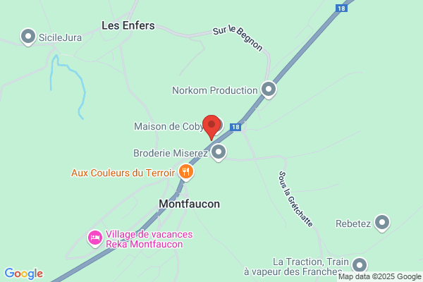 Administration communale