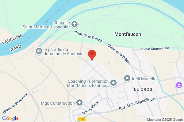 Ecole primaire