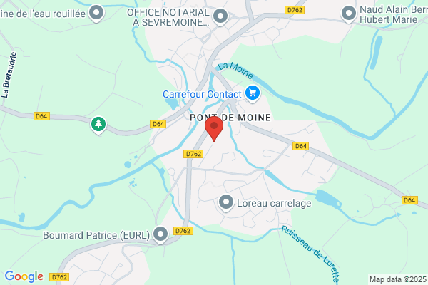 Ecole publique